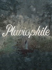 скрин Pluviophile