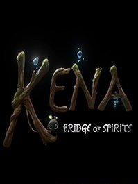 Фото Kena Bridge of Spirits