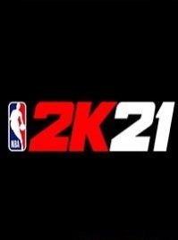 скрин NBA 2K21