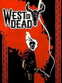 скрин West of Dead