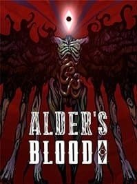 скрин Alder's Blood