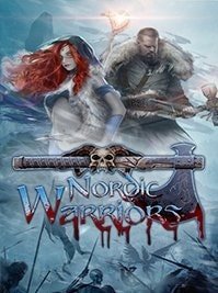 скрин Nordic Warriors