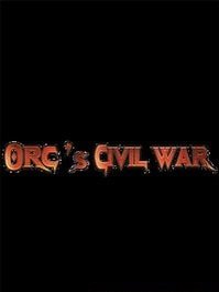 скрин Orc's Civil War