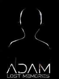 скрин Adam - Lost Memories