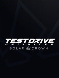 скрин Test Drive Unlimited Solar Crown
