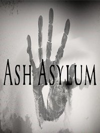 скрин Ash Asylum