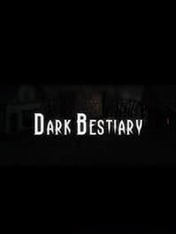 скрин Dark Bestiary