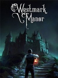 скрин Westmark Manor
