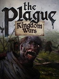 скрин The Plague Kingdom Wars