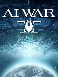 скрин AI War 2 The Spire Rises
