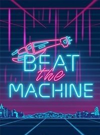 скрин Beat The Machine