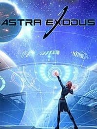 скрин Astra Exodus