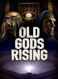 скрин Old Gods Rising