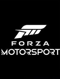скрин Forza Motorsport 8