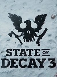 скрин State of Decay 3