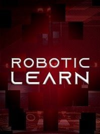 скрин Robotic Learn