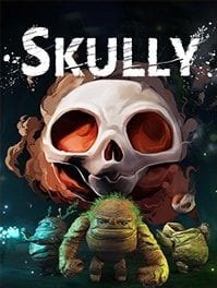 скрин Skully