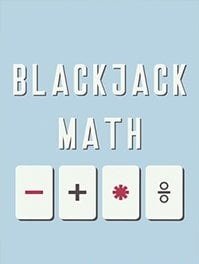скрин BlackJack Math