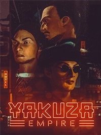 скрин Yakuza Empire