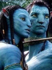 скрин Avatar 2020