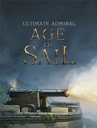 скрин Ultimate Admiral Age of Sail