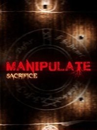 скрин Manipulate Sacrifice