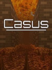скрин Casus