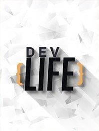 скрин DevLife