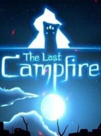 скрин The Last Campfire