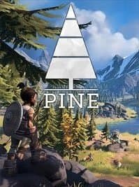 скрин Pine Deluxe Edition