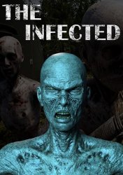 скрин The Infected