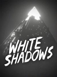 скрин White Shadows
