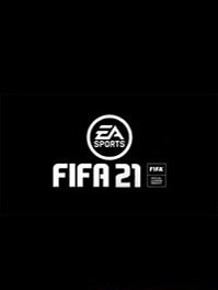 скрин FIFA 21