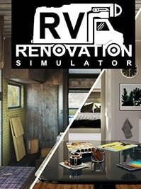 Фото RV Renovation