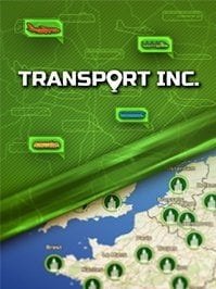 скрин Transport INC
