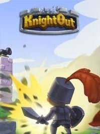 скрин KnightOut