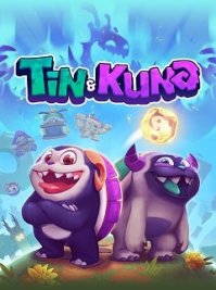 скрин Tin & Kuna