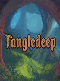 скрин Tangledeep