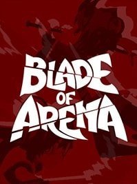 скрин Blade of Arena