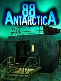 скрин Antarctica 88