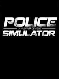 скрин Police Simulator Law Enforcement