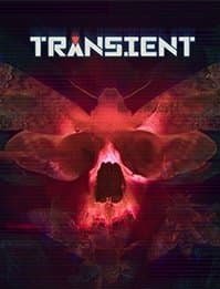 скрин Transient