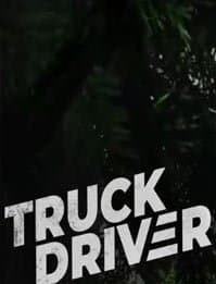 скрин Truck Driver