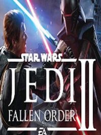 скрин Star Wars Jedi Fallen Order 2