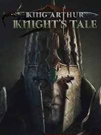 скрин King Arthur Knight's Tale