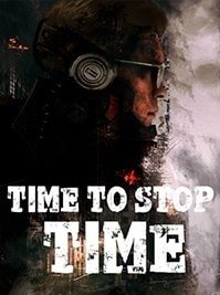скрин Time To Stop Time