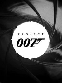 скрин Project 007