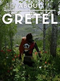 скрин About Gretel
