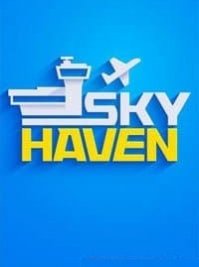 скрин Sky Haven