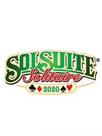 Фото SolSuite Solitaire 2020